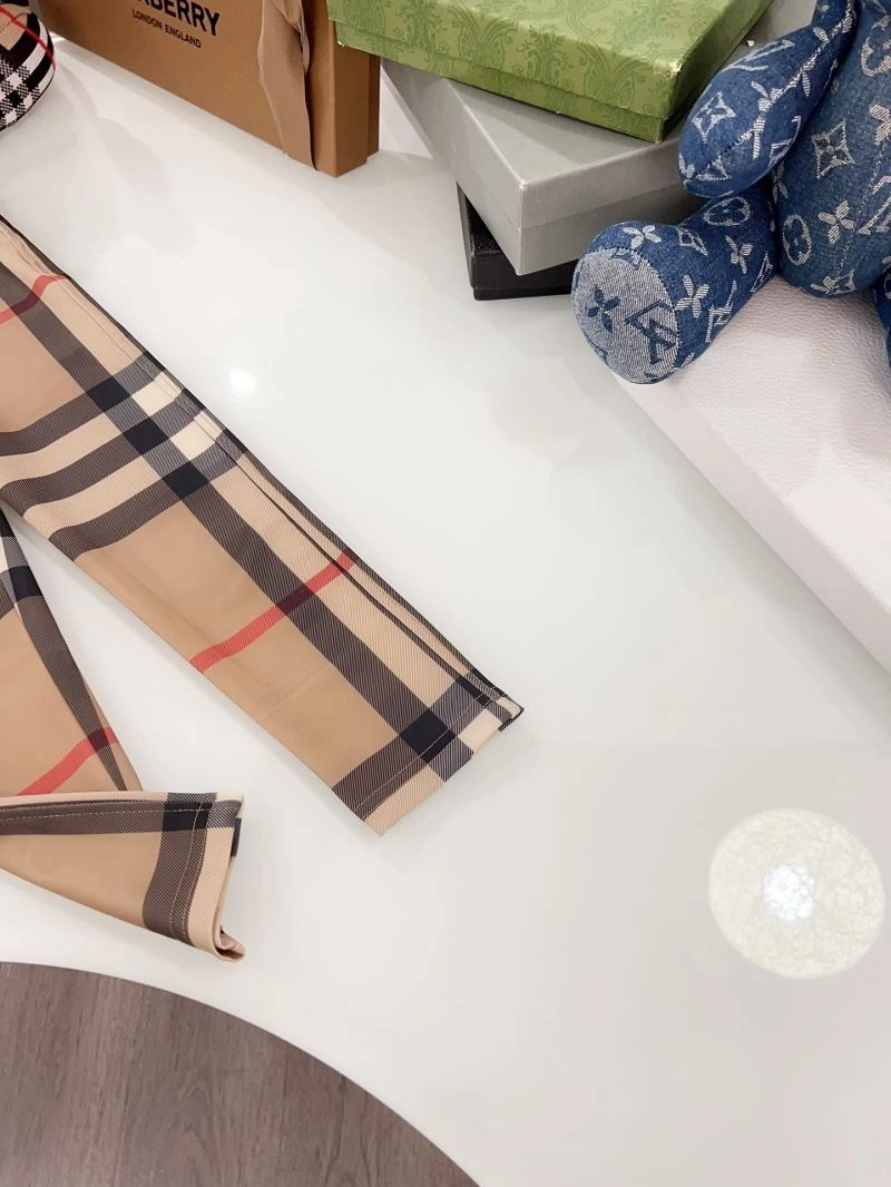 Burberry Kids ZipUp 99888