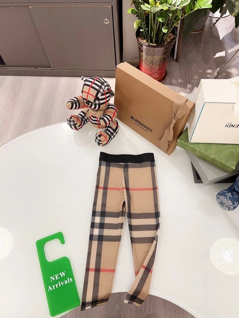 Burberry Kids ZipUp 99888