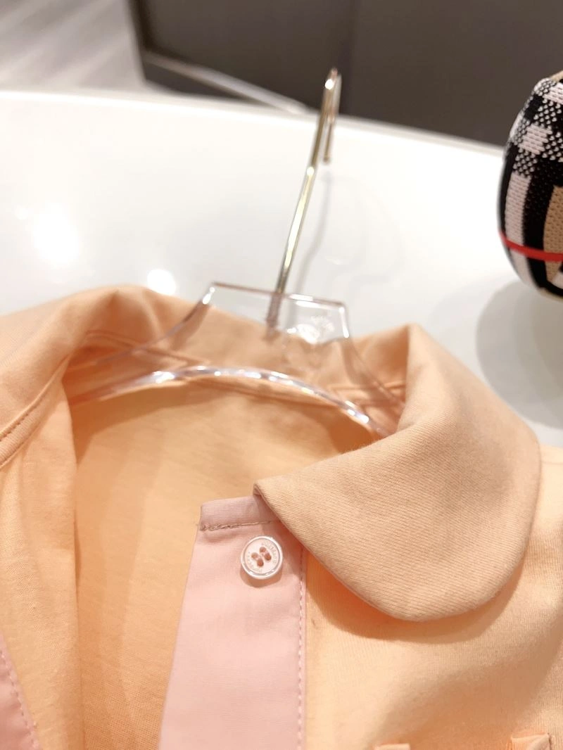 Supportive Burberry Kids 99887