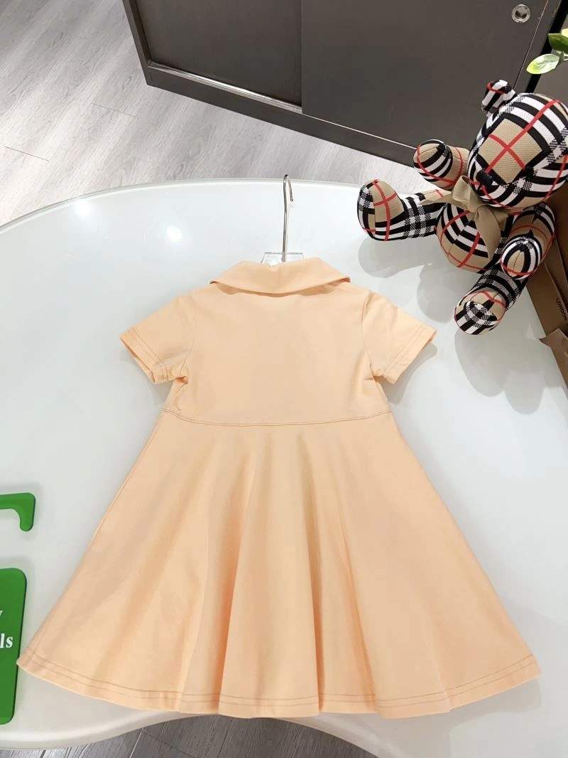 Supportive Burberry Kids 99887