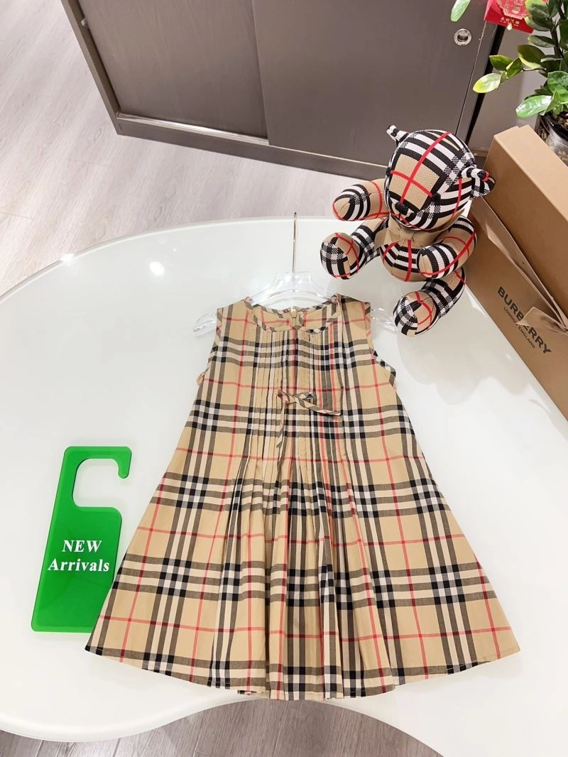 Packable Burberry Kids 99884