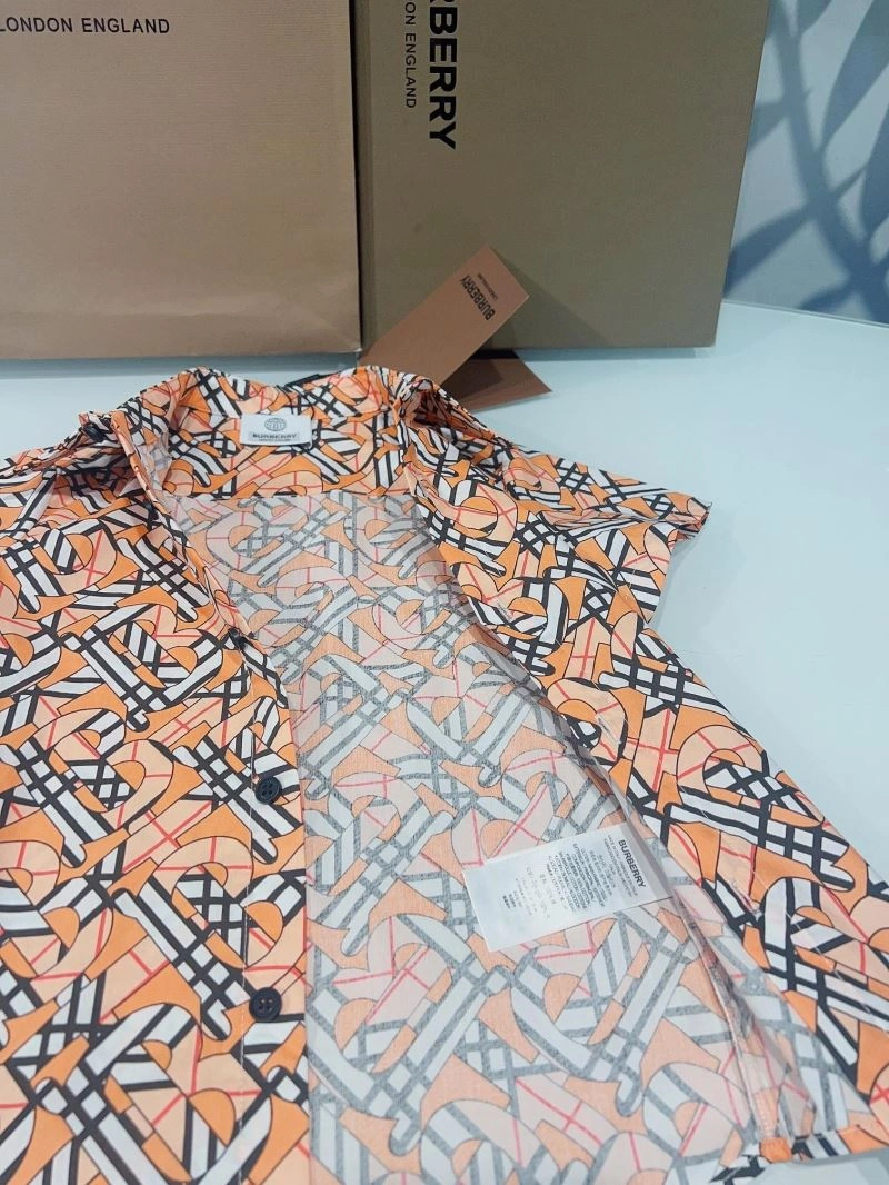 Burberry Kids Practical 99875