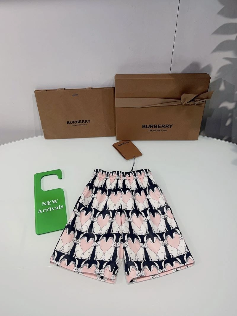 Burberry Kids Classic 99872