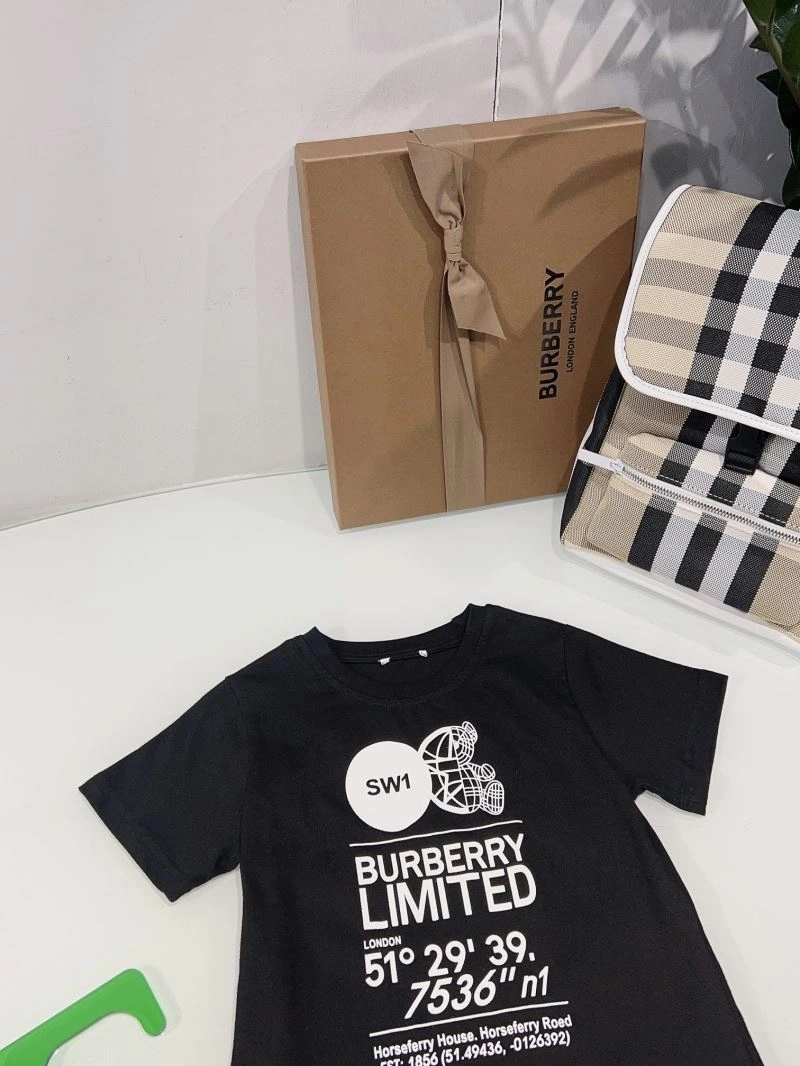 Burberry Kids EasyCare 99882