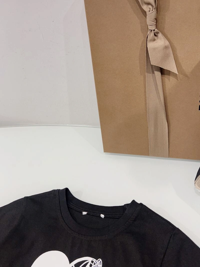 Burberry Kids EasyCare 99882