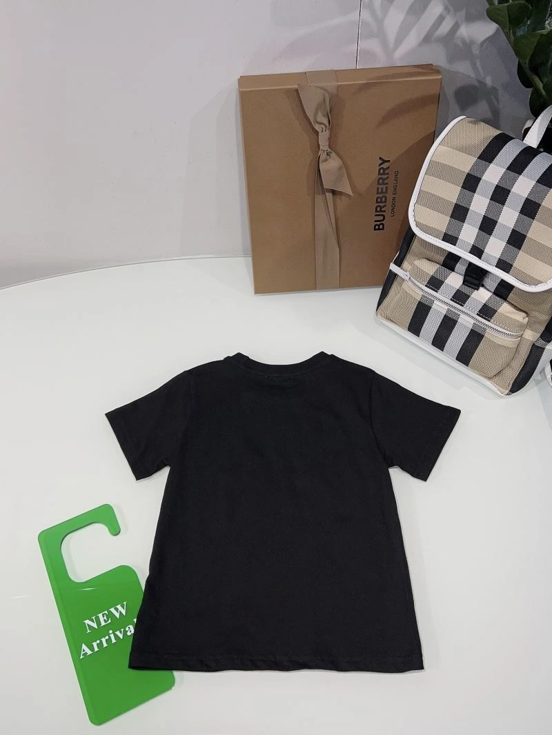 Burberry Kids EasyCare 99882