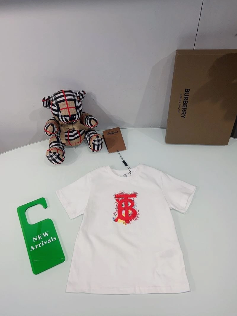 Burberry Kids Durable 99883