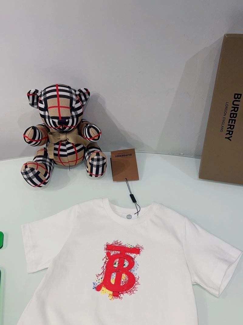 Burberry Kids Durable 99883