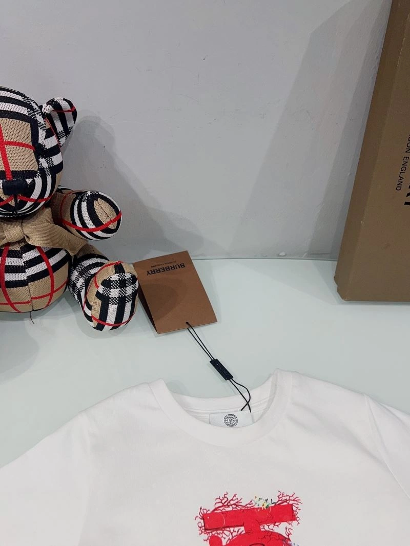 Burberry Kids Durable 99883