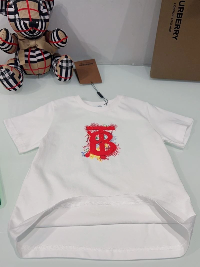 Burberry Kids Durable 99883