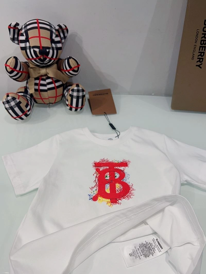 Burberry Kids Durable 99883