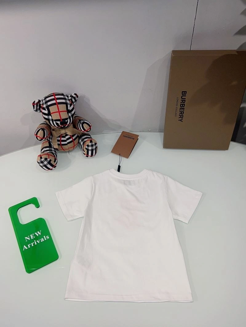 Burberry Kids Durable 99883