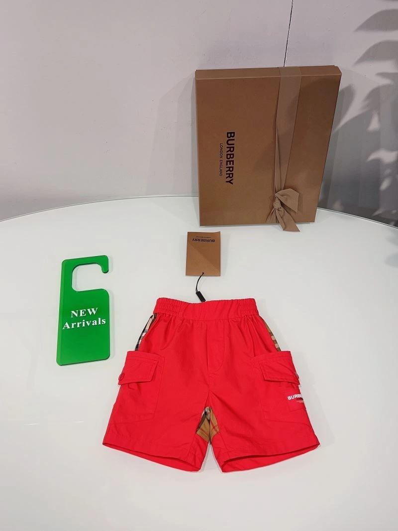 Durable Burberry Kids 99881