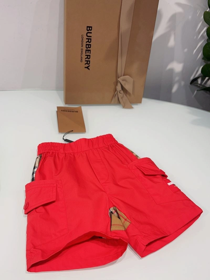 Durable Burberry Kids 99881