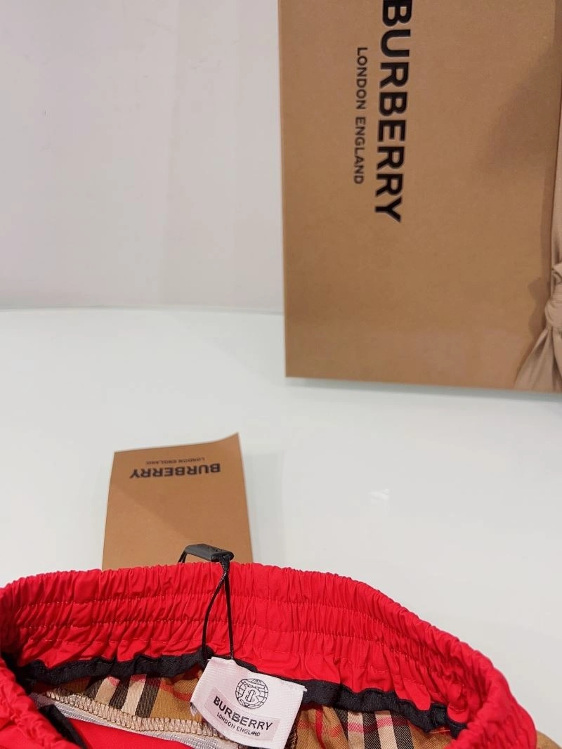 Durable Burberry Kids 99881