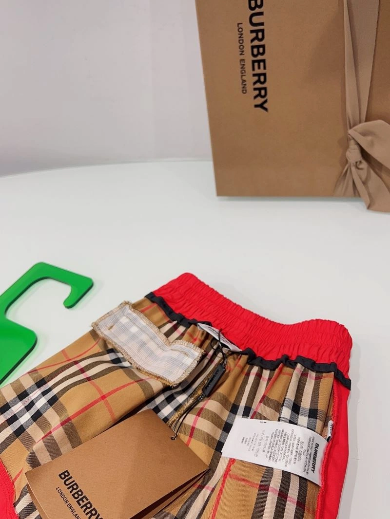 Durable Burberry Kids 99881