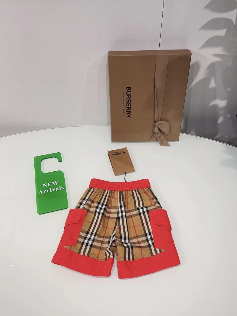 Durable Burberry Kids 99881