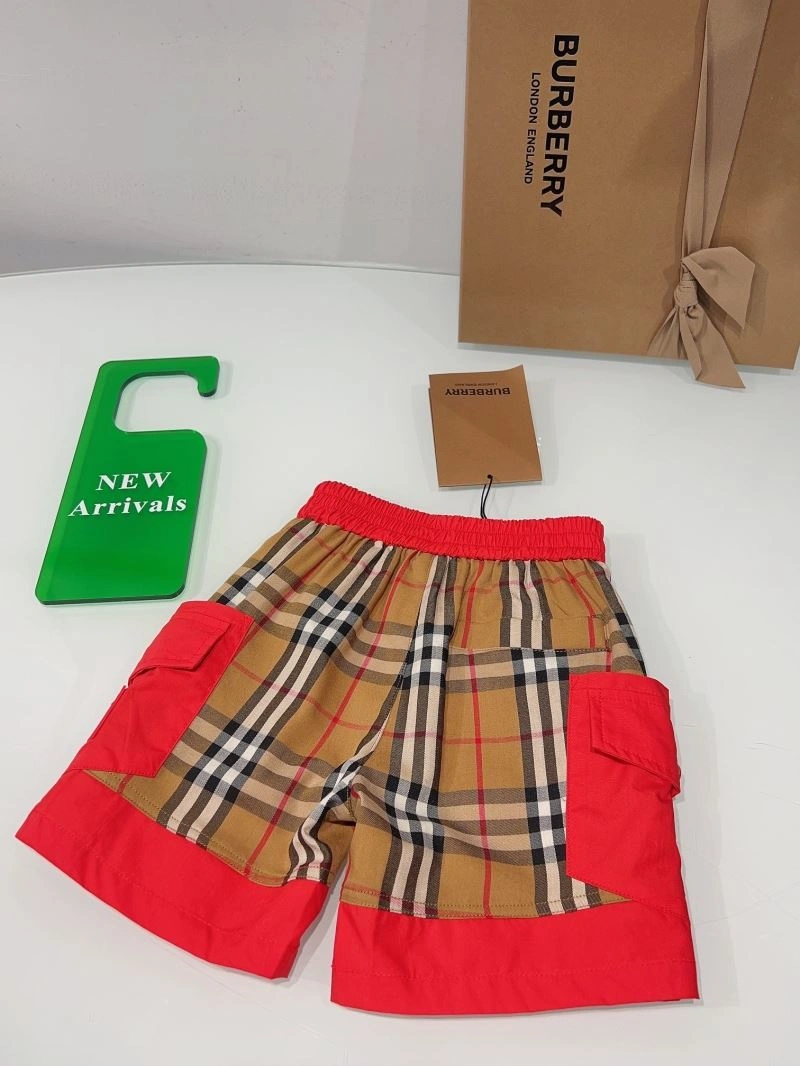 Durable Burberry Kids 99881