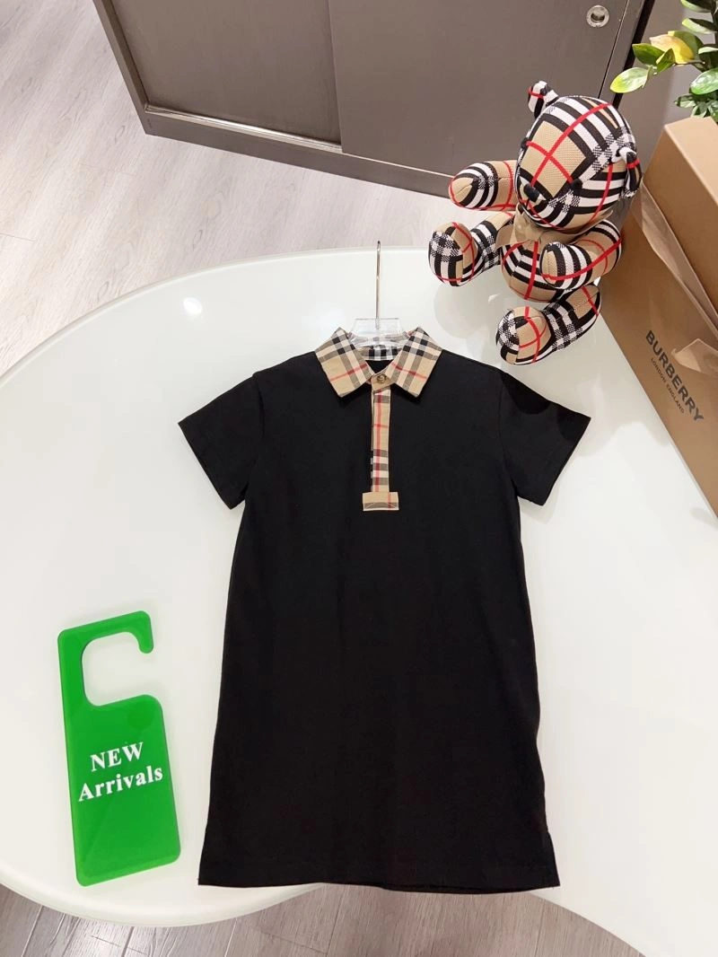 Resilient Burberry Kids 99874