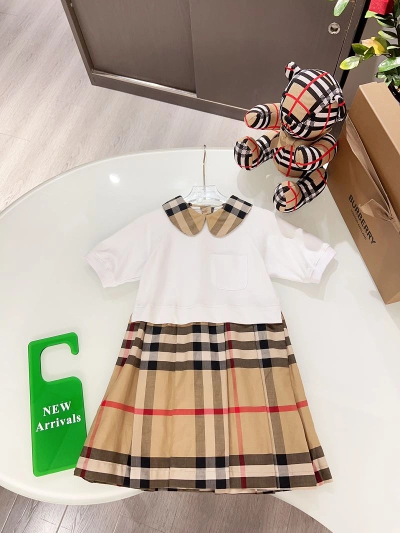 Flexible Burberry Kids 99878