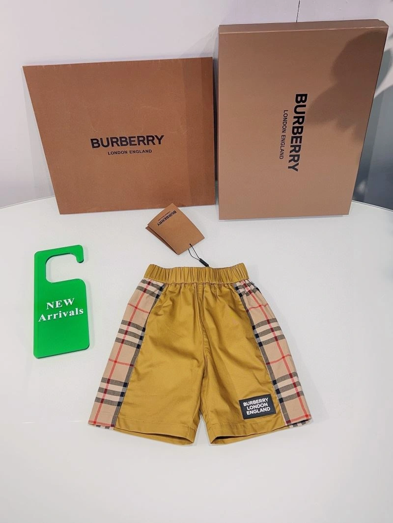 Comfortable Burberry Kids 99904
