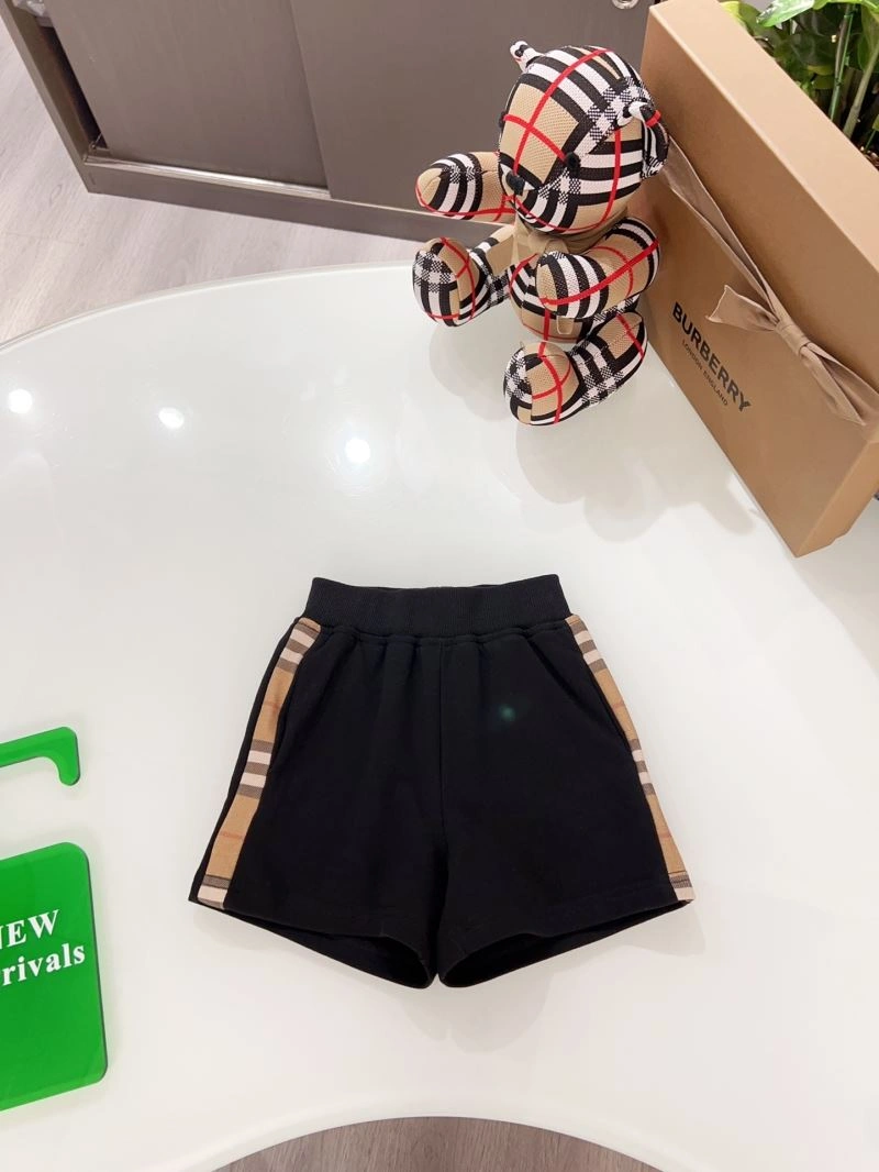 Burberry Kids WellDesigned 99867