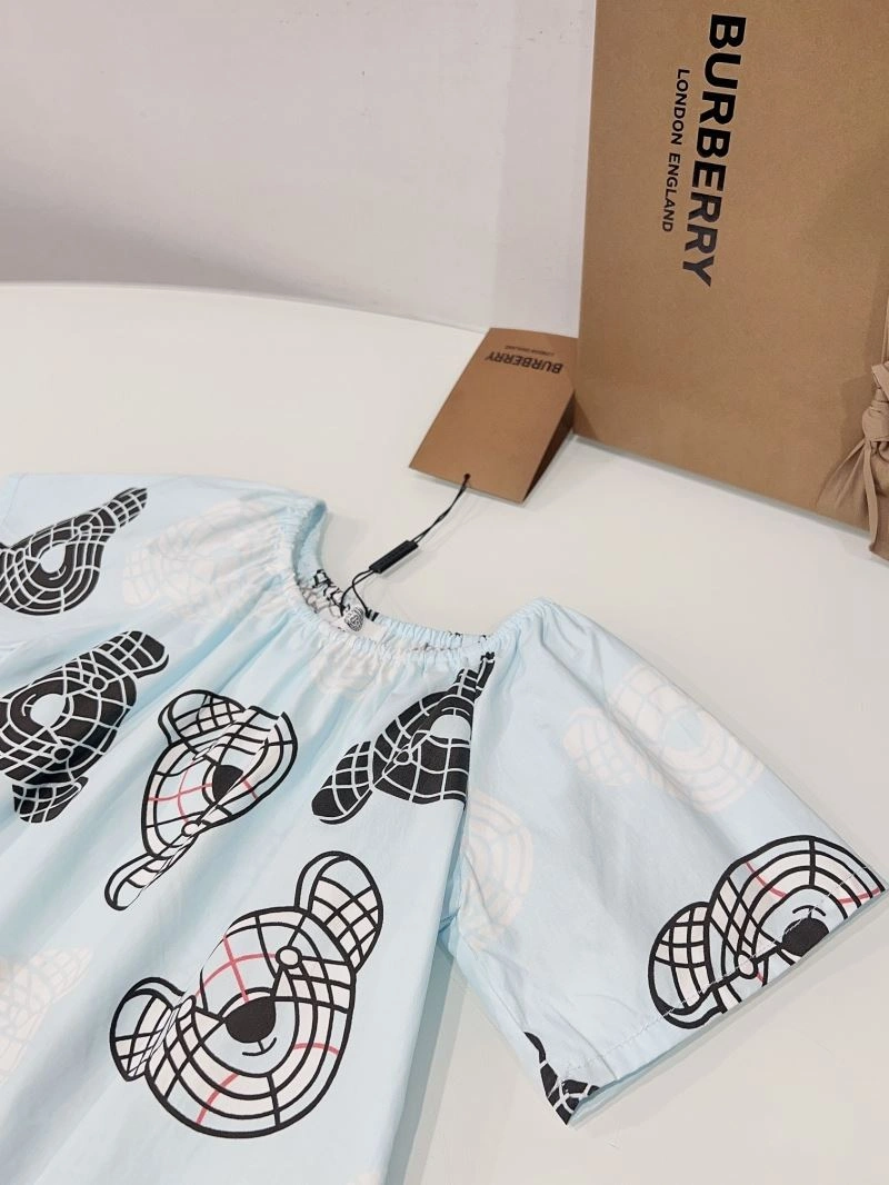 Burberry Kids DailyWear 99865