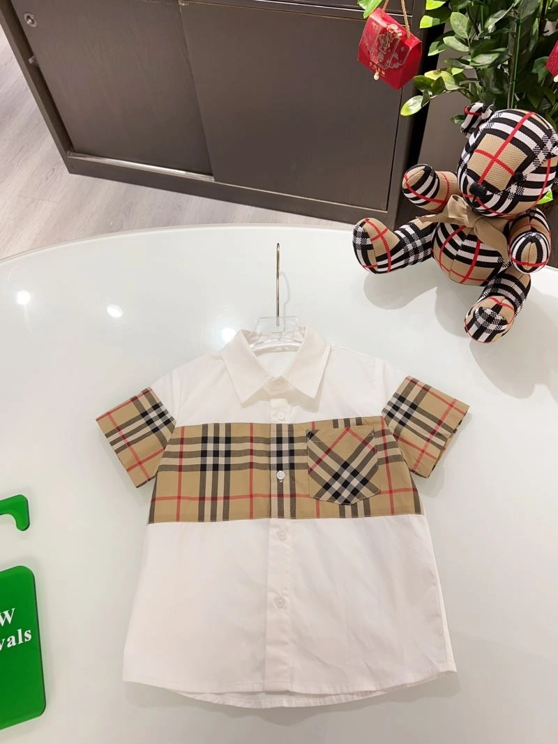 Elegant Burberry Kids 99863