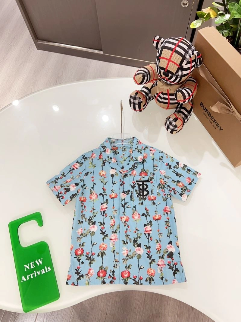 Popular Burberry Kids 99860