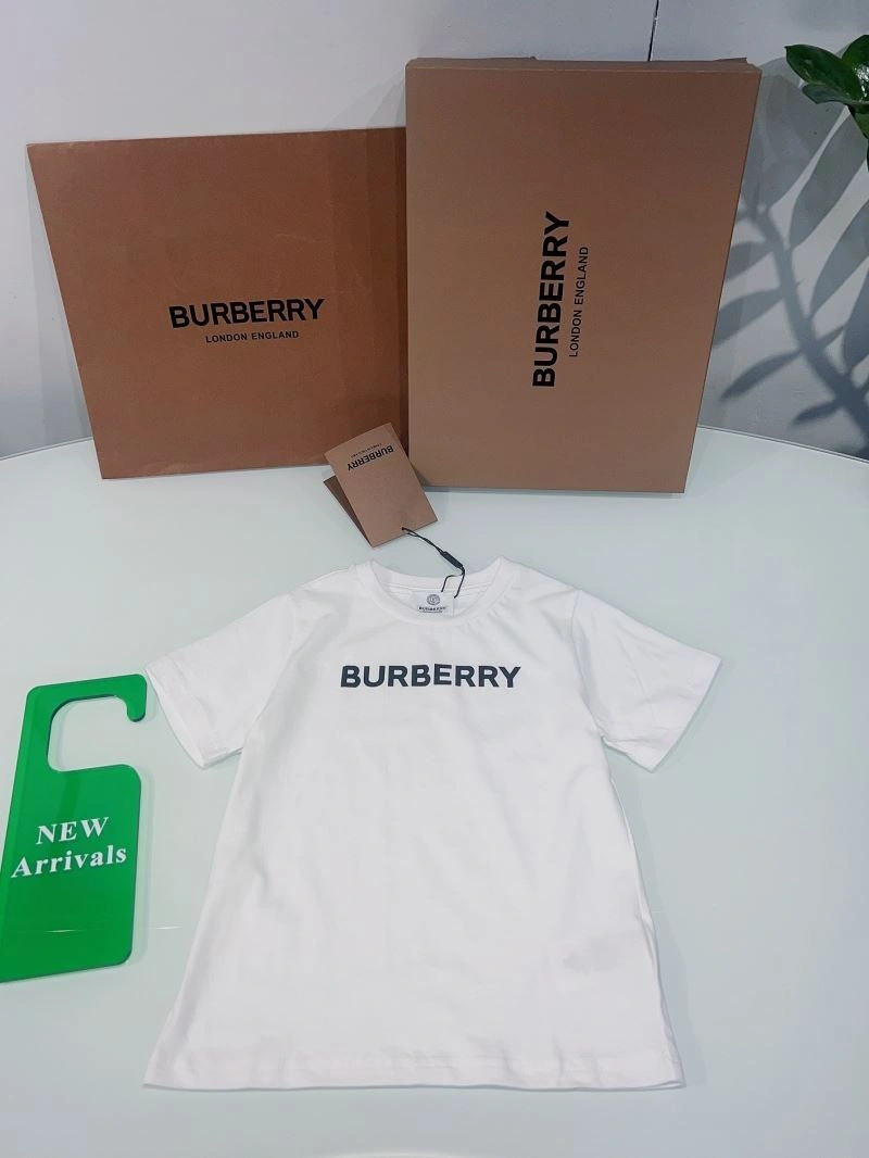 Reliable Burberry Kids 99859