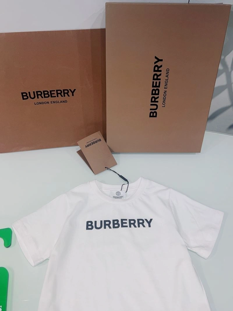 Reliable Burberry Kids 99859