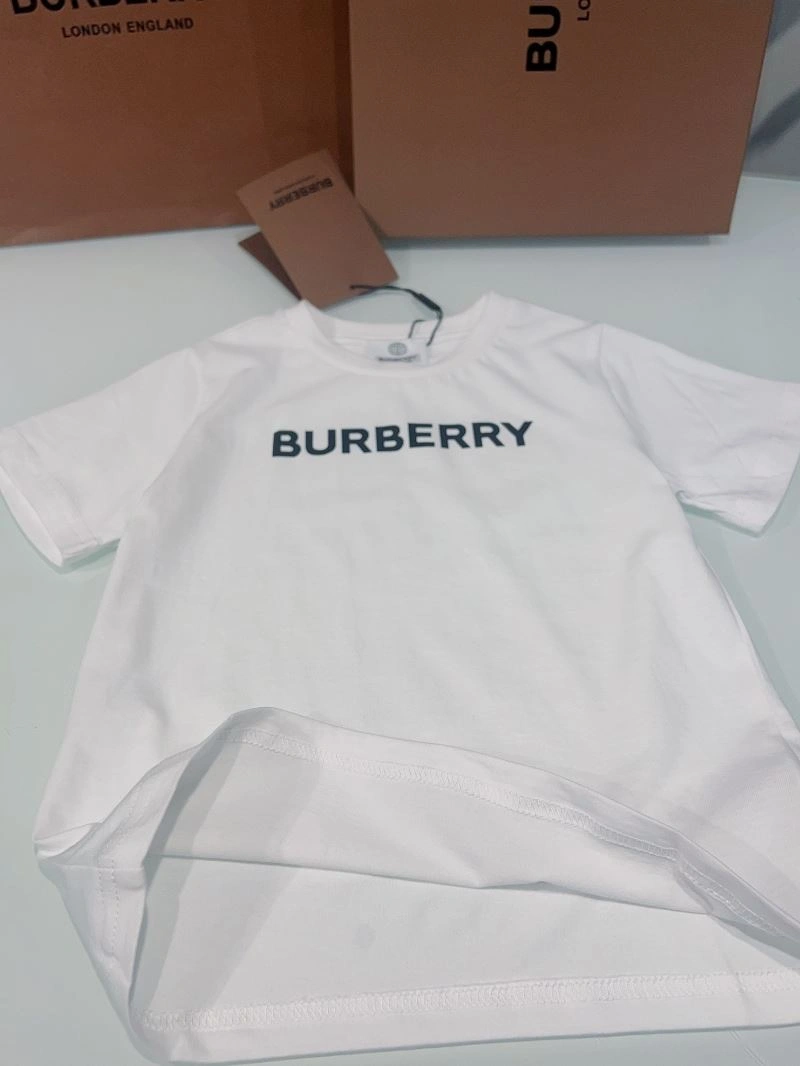 Reliable Burberry Kids 99859