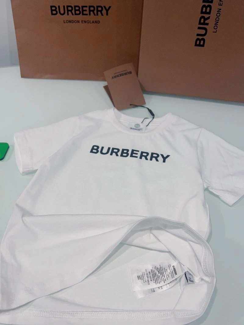 Reliable Burberry Kids 99859