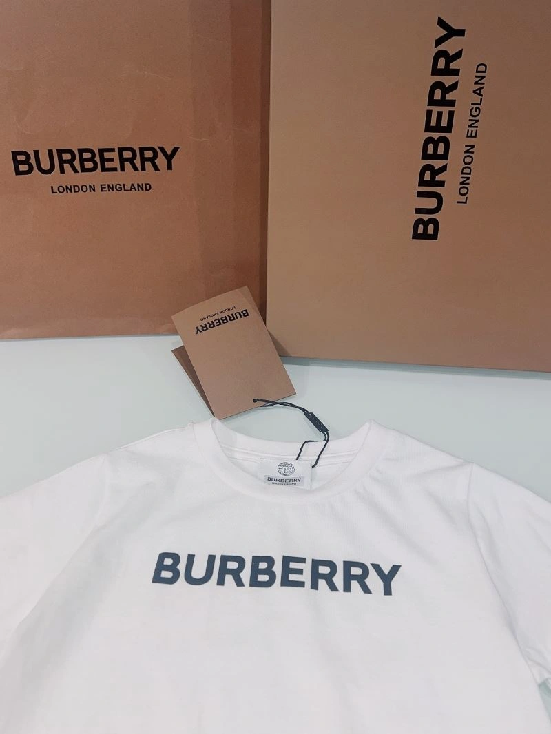 Reliable Burberry Kids 99859