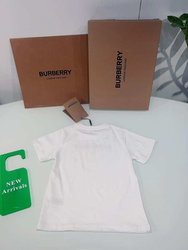 Reliable Burberry Kids 99859