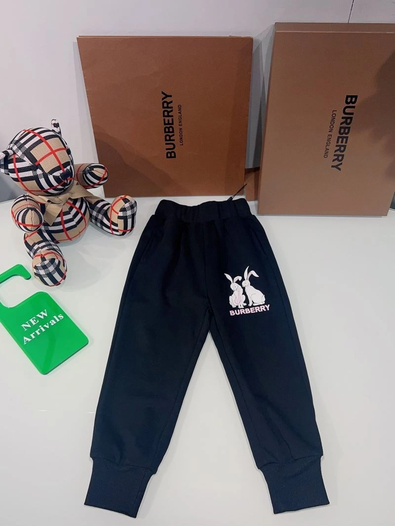 Attractive Burberry Kids 99854