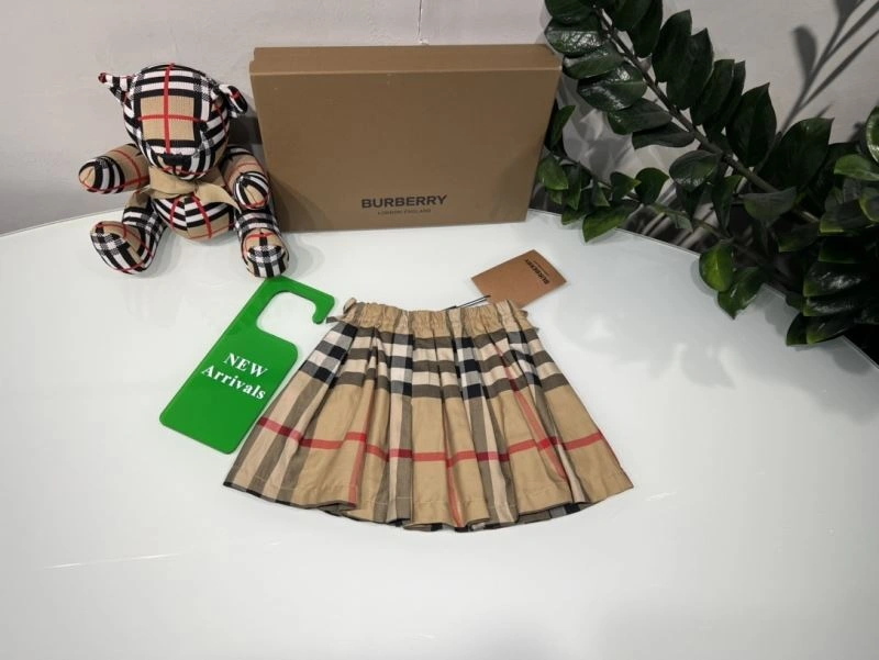 Burberry Kids AllSeason 99843