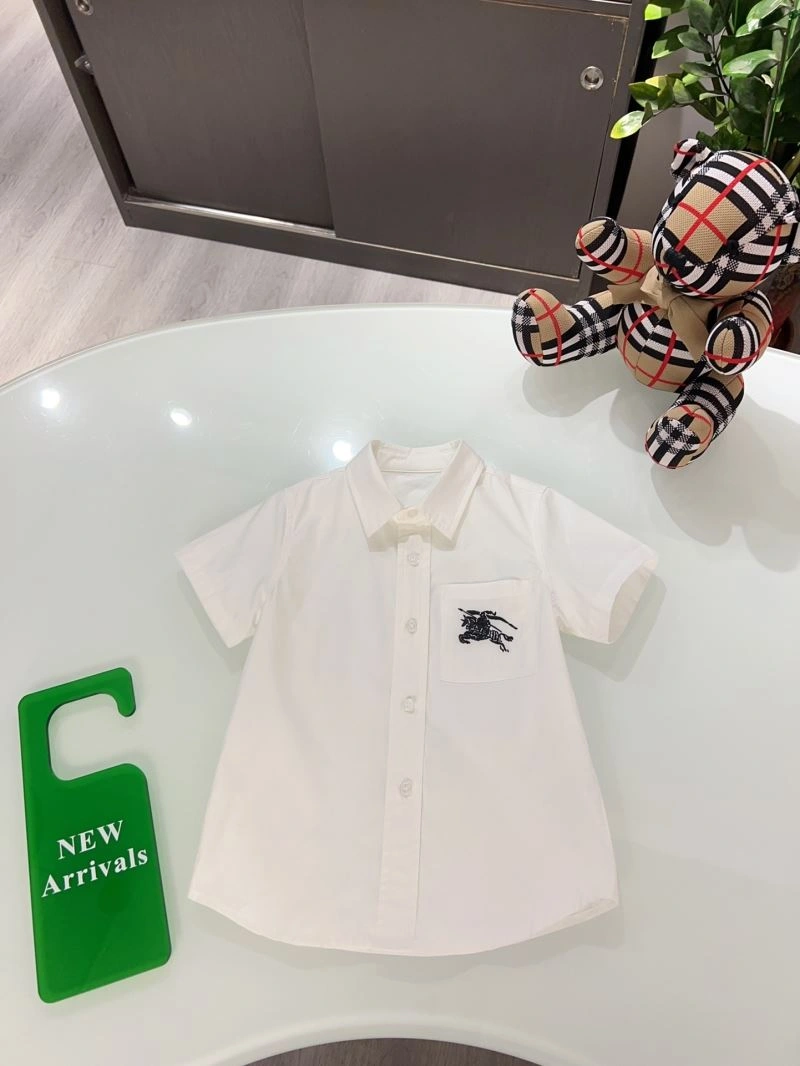 Original Burberry Kids 99847