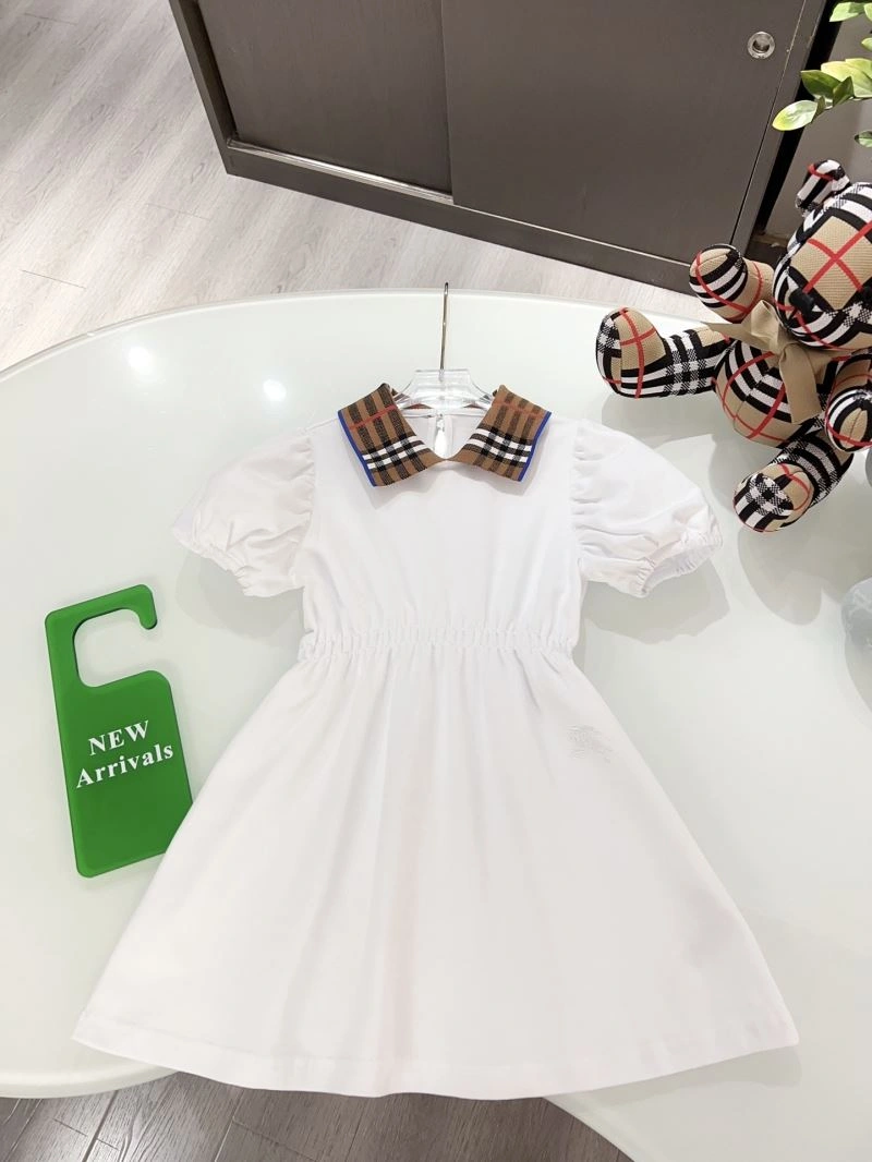 Burberry Kids StreetReady 99840
