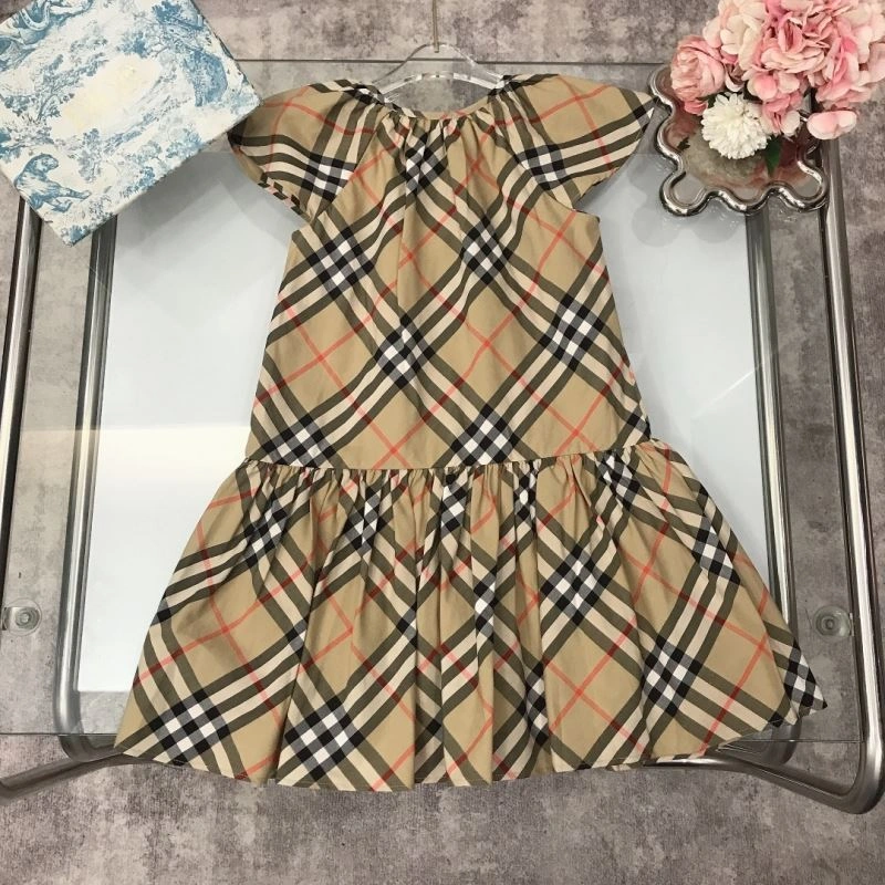 Burberry Kids ZipUp 99918
