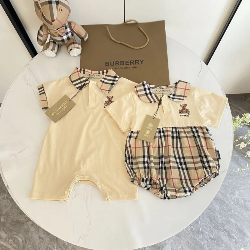 Burberry Kids Affordable 99837