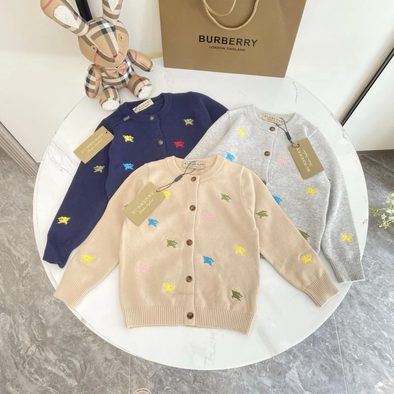 Burberry Kids EasyCare 99832