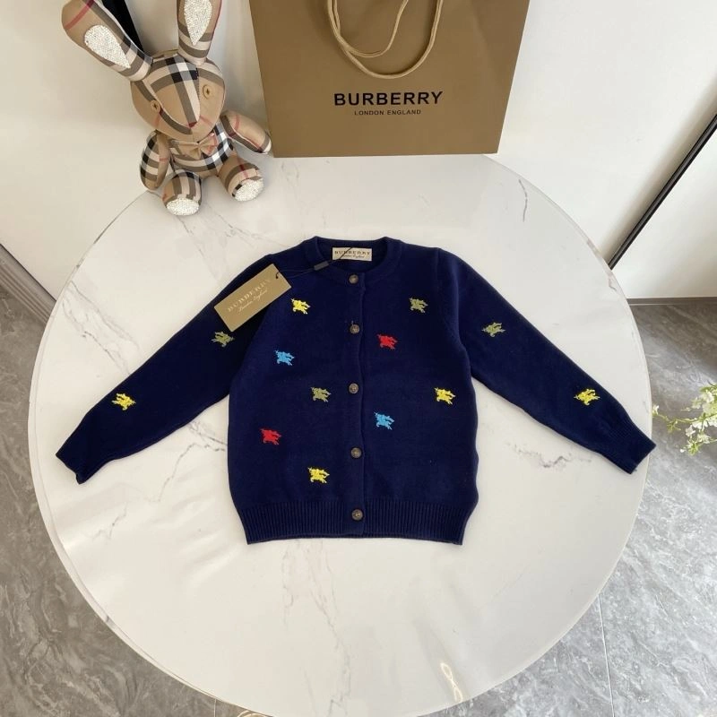 Burberry Kids EasyCare 99832