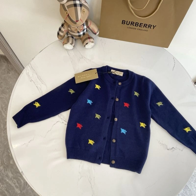 Burberry Kids EasyCare 99832