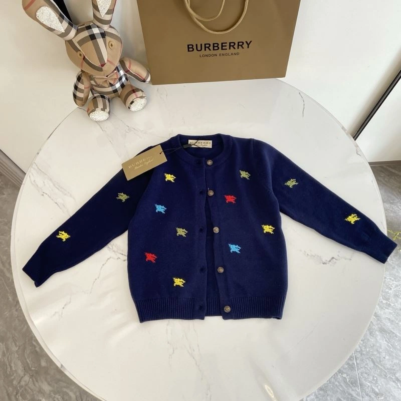 Burberry Kids EasyCare 99832