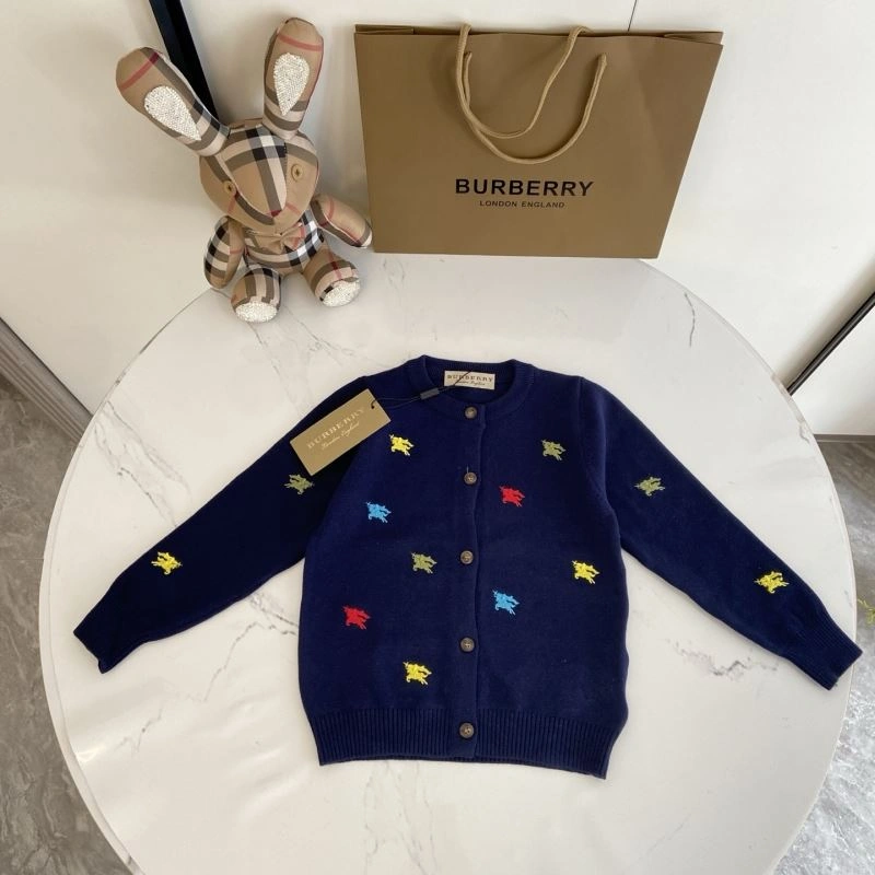 Burberry Kids EasyCare 99832