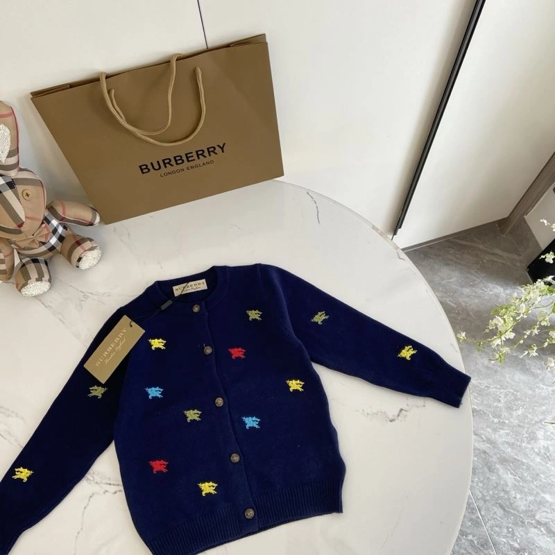 Burberry Kids EasyCare 99832
