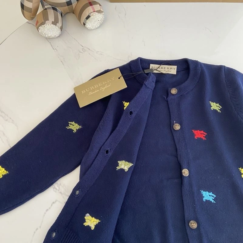 Burberry Kids EasyCare 99832
