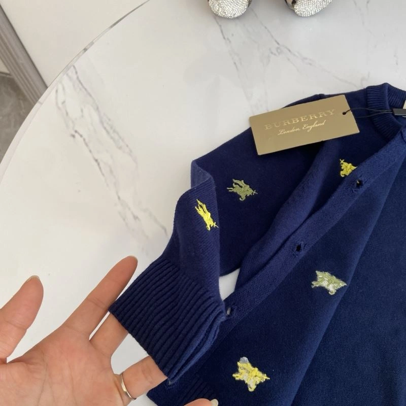Burberry Kids EasyCare 99832