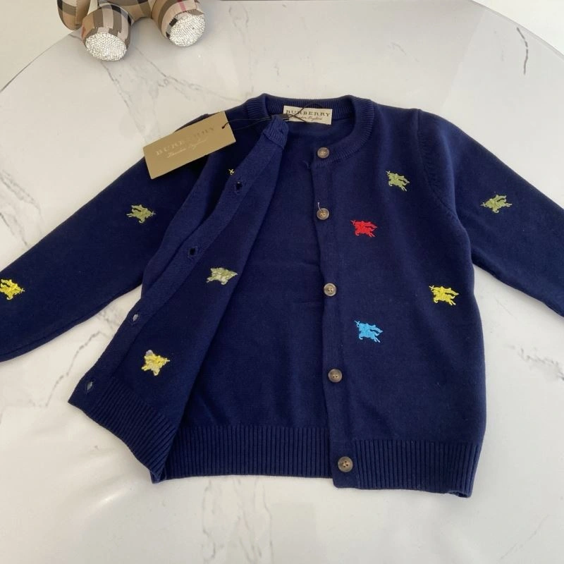 Burberry Kids EasyCare 99832